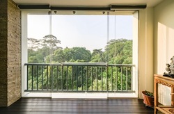 Highgate (D21), Condominium #606251811